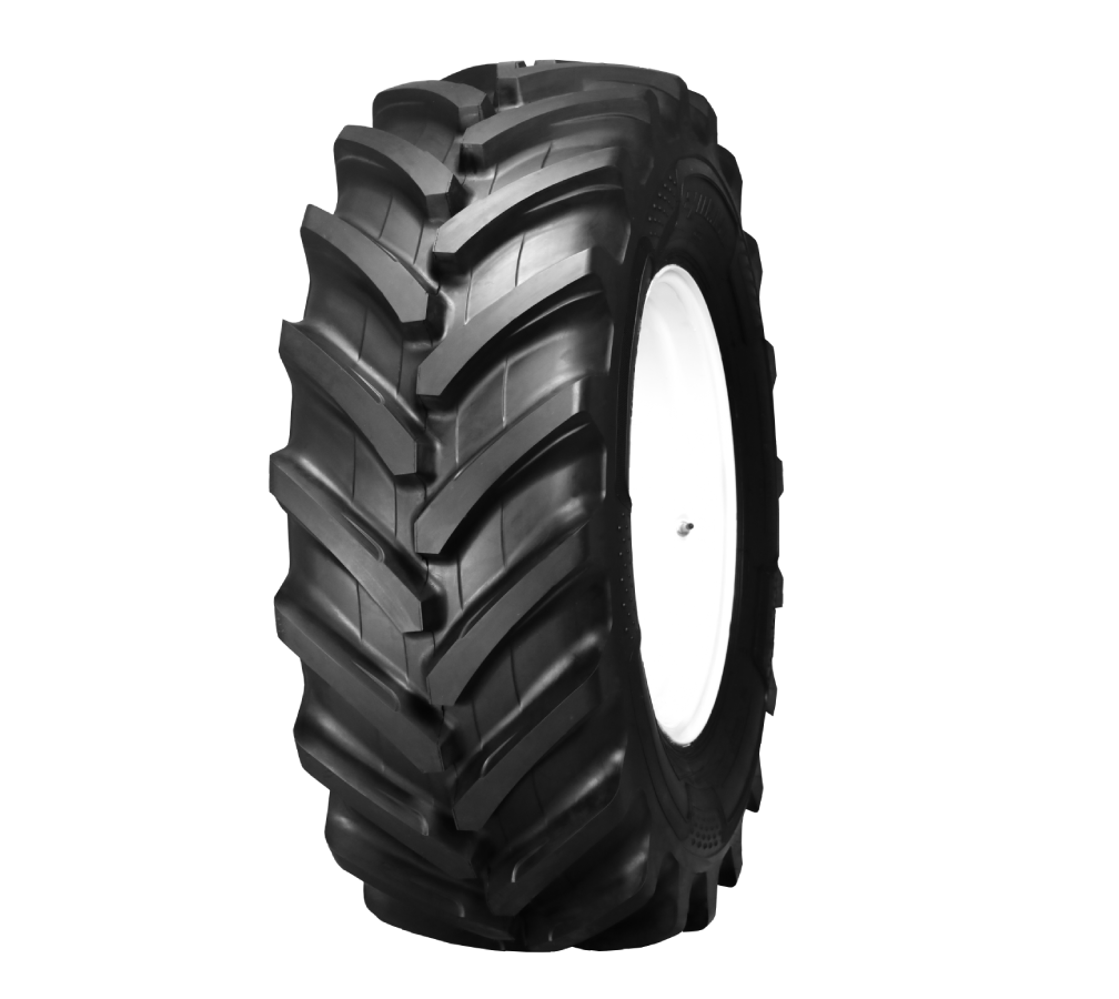 650/65R38 ALLIANCE AGRI STAR II 166D R-1W TL
