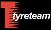 Tyreteam Limited